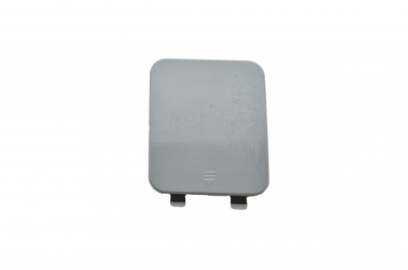 MERCEDES W211 ÇEKİ KAPAĞI ARKA 2002-2006 2118800305