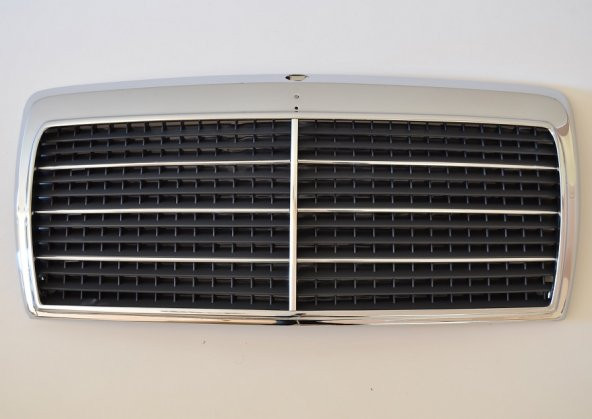MERCEDES E SERİSİ W124  PANJUR (1986-1993) 1248800783