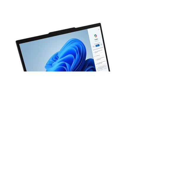 Lenovo ThinkPad T14 Gen 5 21ML008MTX Ultra 7 155U 32 GB 1 TB SSD Intel Graphics 14" WUXGA Notebook