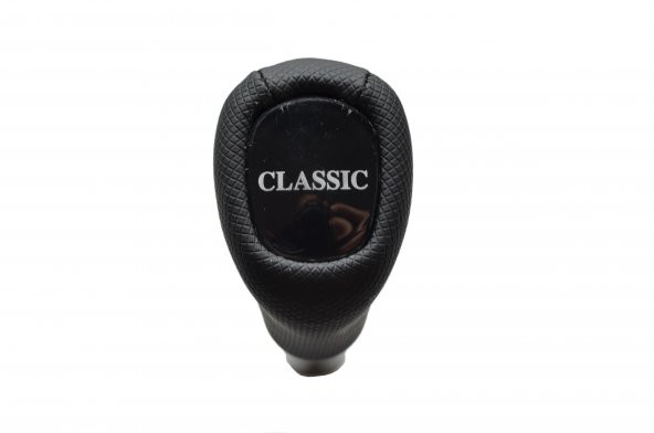 MERCEDES W202 W210 W163 VİTES TOPUZU CLASSİC