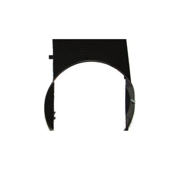MERCEDES 190E FAN DAVLUMBAZI YENİ MODEL (1982-1993) 2015050955