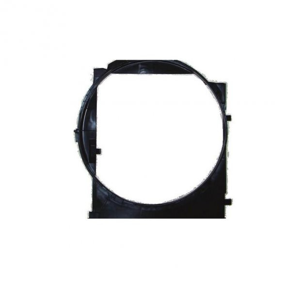 MERCEDES 190D FAN DAVLUMBAZI DIESEL (1982-1993)