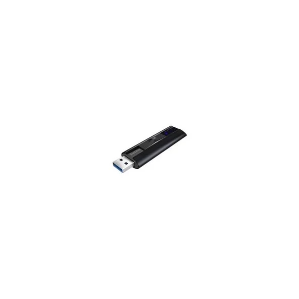Sandisk Sdcz880-1T00-G46 1 Tb Extreme Pro (420 - 380 Mb/S) 3.2 Usb Bellek