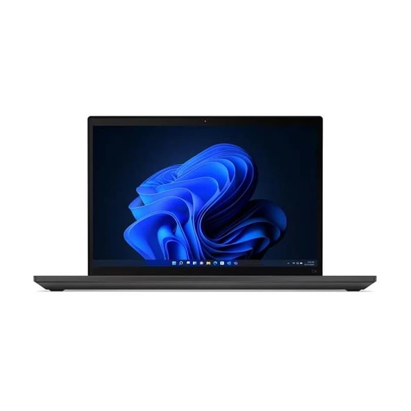 Lenovo ThinkPad T14 Gen 5 21ML008MTX Ultra 7 155U 32 GB 1 TB SSD Intel Graphics 14" WUXGA Notebook - 2