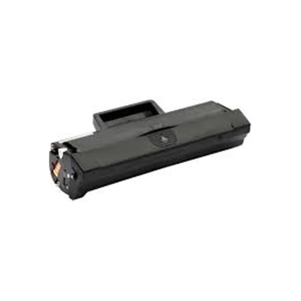 Ofispc Hp 150A Siyah 950 Sayfa Çipli Muadil Toner W1500A (450.30.10.0815)