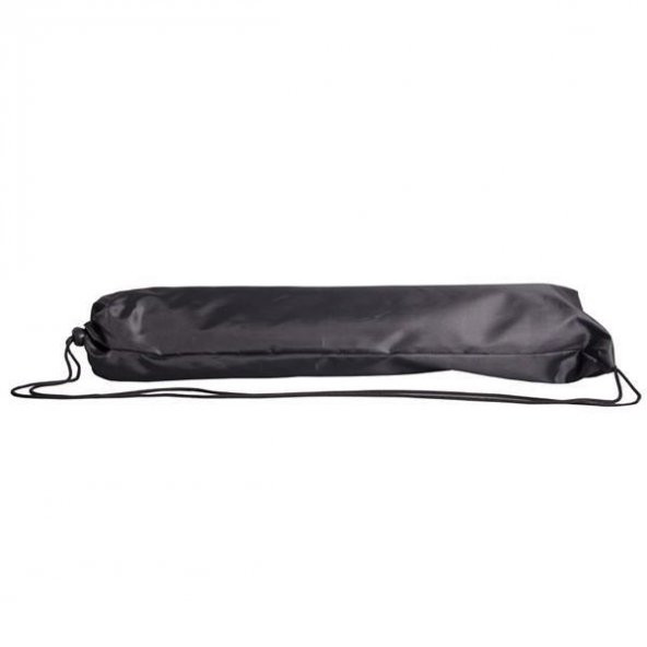 Hlypro HPR-3150 Fotoğraf Tripodu 135CM - 5