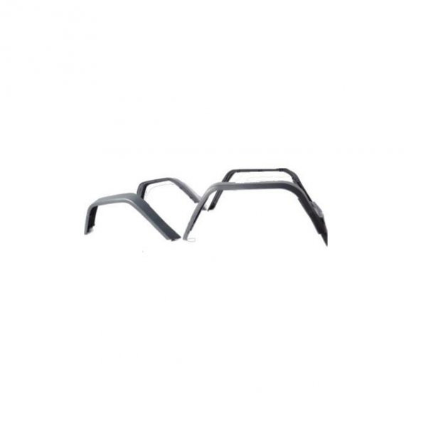 G65 ÇAMURLUK AĞZI (DODİK) SET (4 PARÇA)