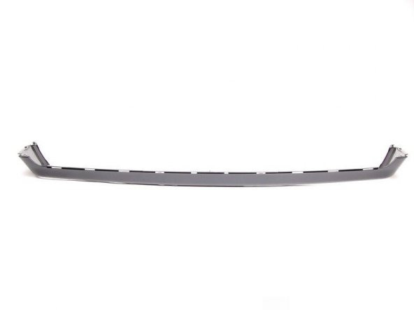 MERCEDES E SERİSİ W210 ÖN TAMPON ALT KARLIK 1995-1999 2108850725
