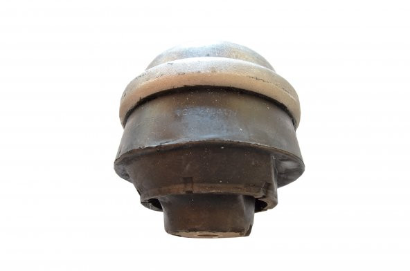 MERCEDES W201 190E 190D MOTOR TAKOZU 2012404117-2012404317