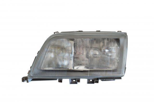 MERCEDES C SERİSİ W202 FAR SOL (1993-2000) 2028201561