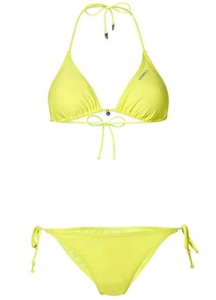 O'neill 1010 Bikini-SARI