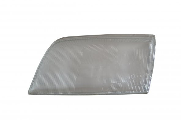 MERCEDES C SERİSİ W202 FAR CAMI SOL 1993-2000