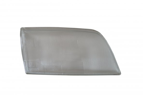 MERCEDES C SERİSİ W202 FAR CAMI SAĞ 1993-2000