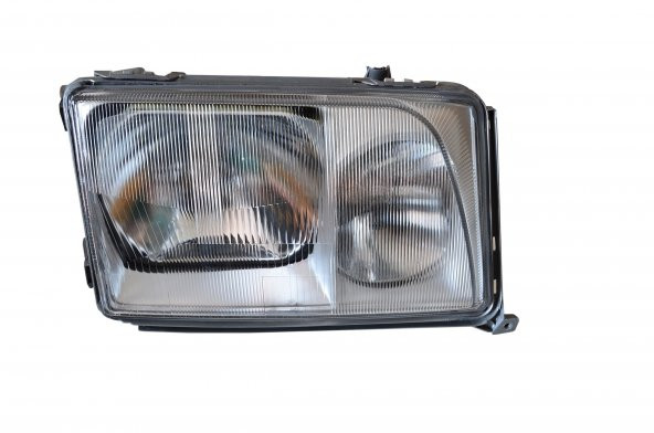 MERCEDES W124 FAR SAĞ YENİ MODEL (1993-1996) 1248209459