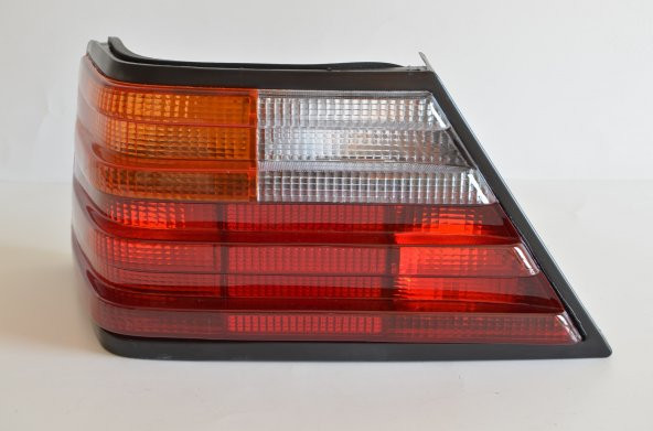 MERCEDES W124 STOP SOL ESKİ MODEL 1248206465