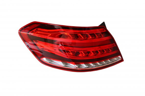 MERCEDES E SERİSİ W212 LEDLİ DIŞ STOP SOL (2014-2016) 2129060703