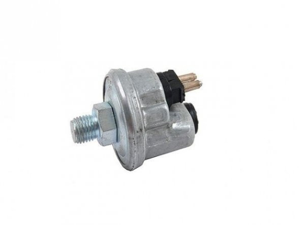MERCEDES 0095420817 YAĞ MÜŞÜRÜ