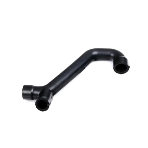 MERCEDES W124 W201 HAVALANDIRMA HORTUMU 1020944387 ürün görseli 1