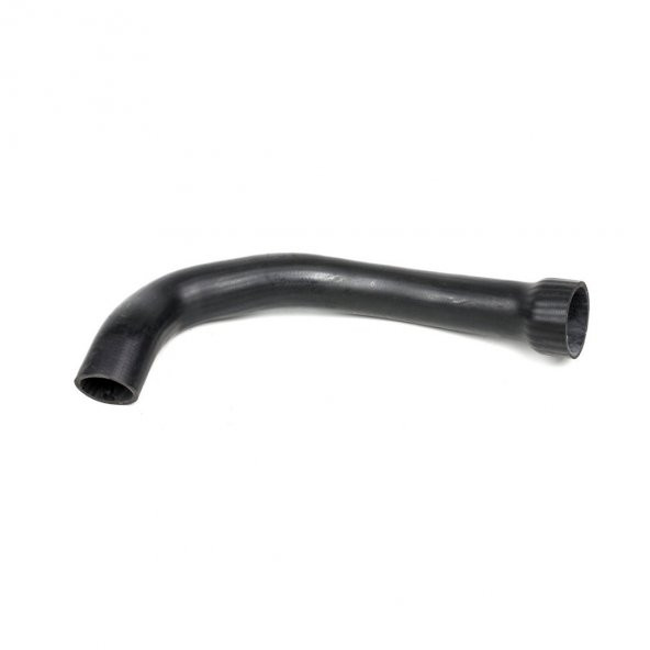 MERCEDES SPRINTER TURBO HAVA GİRİŞ HORTUMU 9015281882
