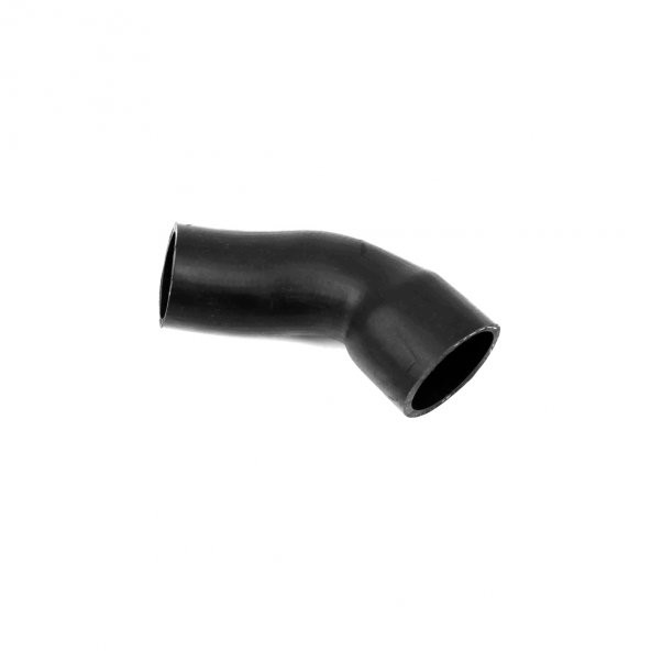 MERCEDES CDI TURBO HAVA GİRİŞ HORTUMU 6385282982