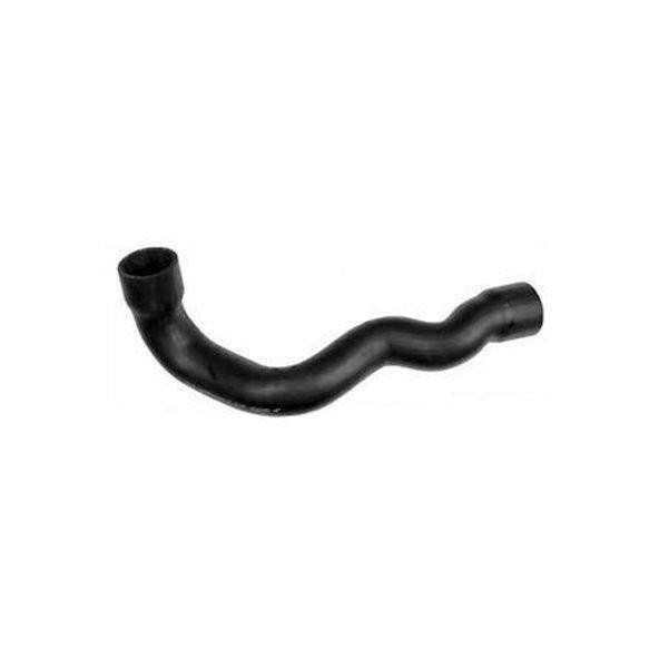 MERCEDES W638 TURBO HAVA GİRİŞ HAVA HORTUMU CDI 6385281982