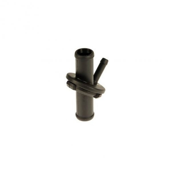 MERCEDES W210 YEDEK SU DEPO ARA BORUSU 2108320015