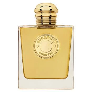 Burberry Goddess Intense EDP 100 ml Kadın Parfüm