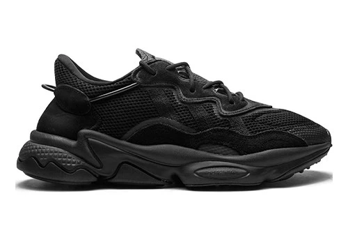 adidas Ozweego Core Black