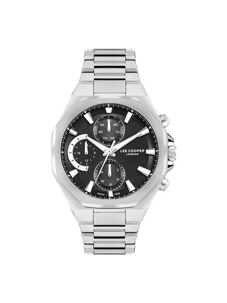 LC07971.350 LEE COOPER KOL SAATİ