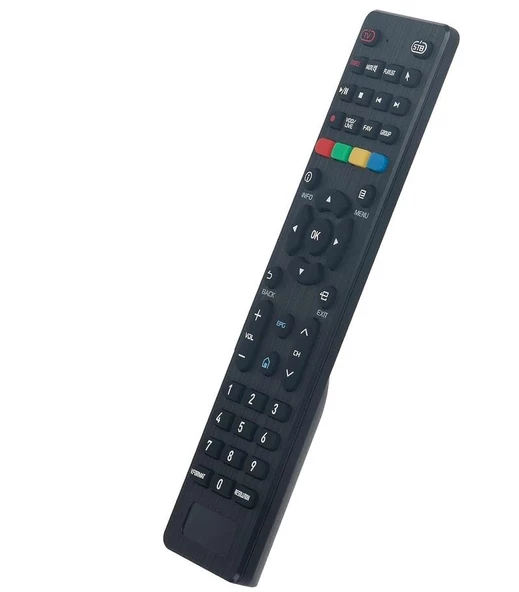 Dreamlink T1 T1Plus T2 Dlite Plus Android Kumanda - 3