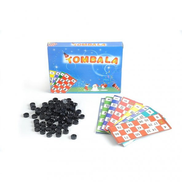 13 FARKLI BİRBİRİNDEN EĞLENCELİ GRUP KUTU OYUNLARI BORSACI MONOPFULL - 2