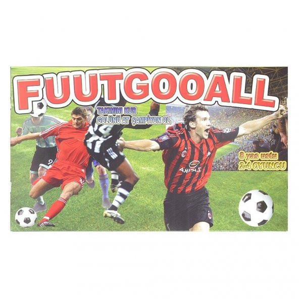 13 FARKLI BİRBİRİNDEN EĞLENCELİ GRUP KUTU OYUNLARI BORSACI MONOPFULL - 7