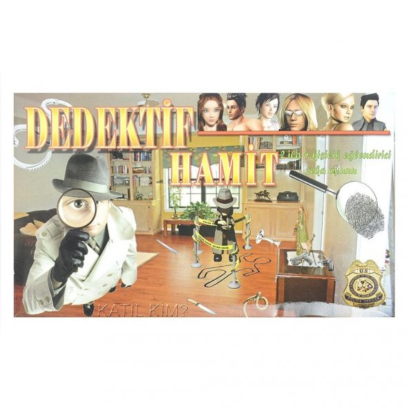 13 FARKLI BİRBİRİNDEN EĞLENCELİ GRUP KUTU OYUNLARI BORSACI MONOPFULL - 8