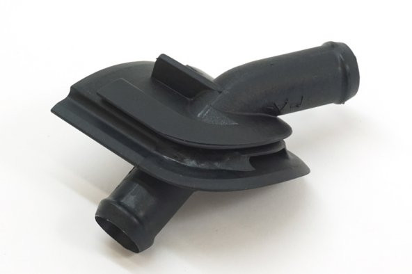 MERCEDES W202 YEDEK SU DEPO ARA BORUSU 2028321115