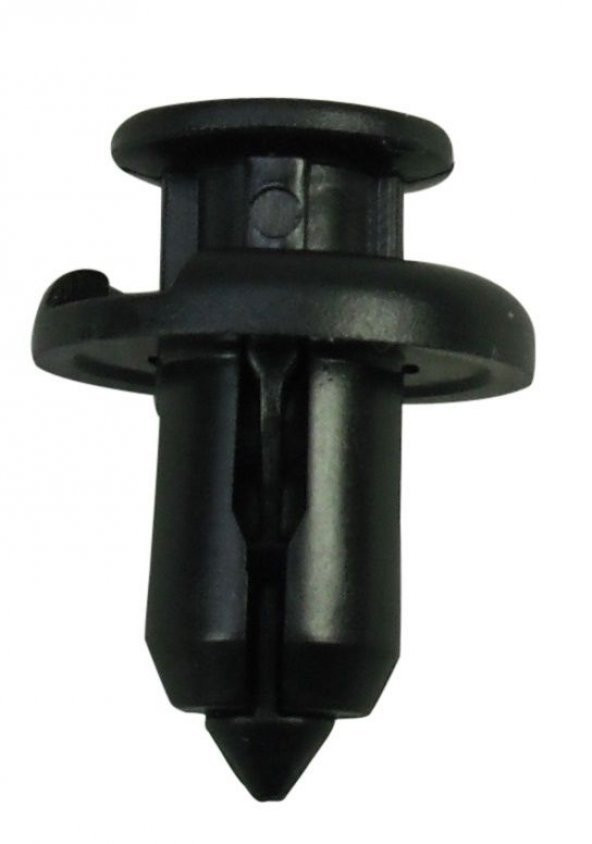 10 ADET HONDA 91503SZ003 SUBARU 909140007 TAMPON KLİPSİ