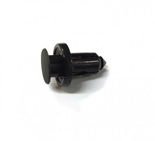 10 ADET 0155309241 HONDA TAMPON KLİPSİ