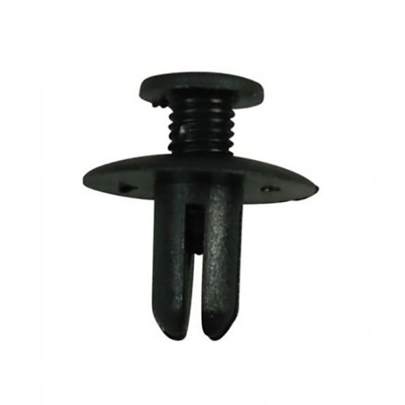 10 ADET 86155-22000 DÖŞEME KLİPSİ KİA SORENTO