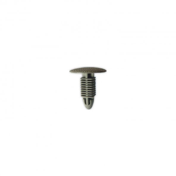 10 ADET 85325-21000QS DÖŞEME KLİPSİ HYUNDAI