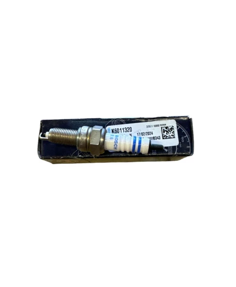 TVS JUPİTER 125 BUJİ K6011320