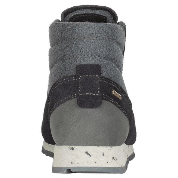 Aku Bellamont MID Goretex Kadın Bot A515138 - 5