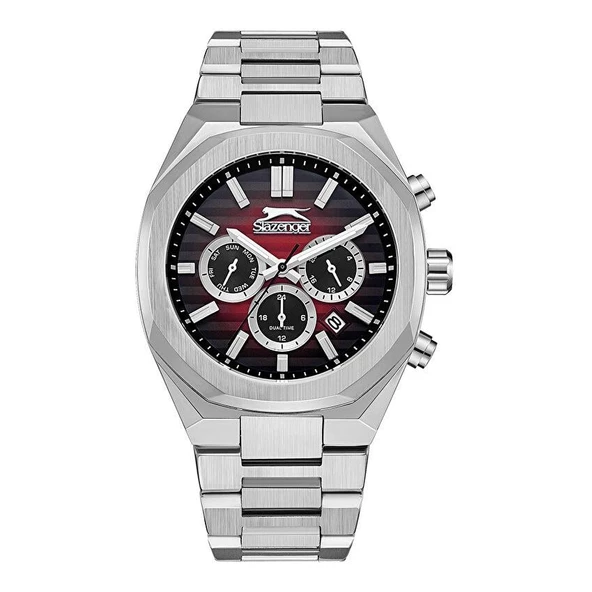 SL.09.2422.2.06 SLAZENGER KOL SAATİ