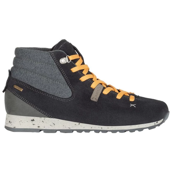 Aku Bellamont MID Goretex Kadın Bot A515138 - 2
