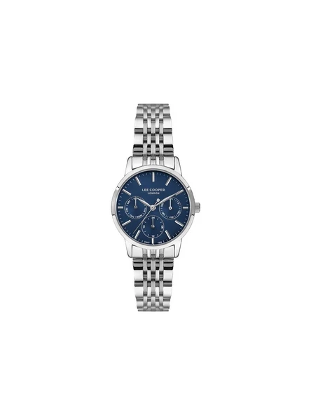 LC07358.390-NM LEE COOPER KOL SAATİ