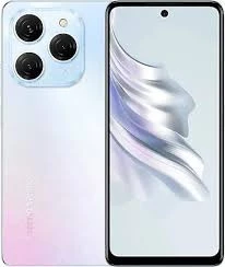 Tecno Spark 20 Pro 256 GB 12 GB Ram (Tecno Türkiye Garantili) Beyaz Renk - 5
