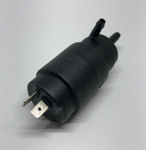 2028690021 MERCEDES - 431955651 VOLKSWAGEN SU FISKİYE MOTORU