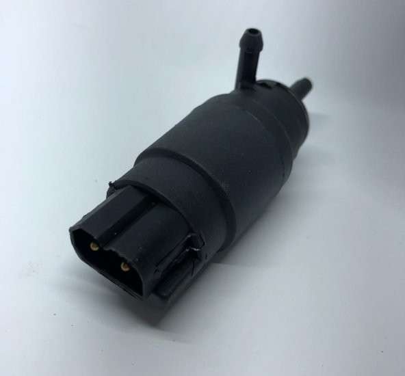 BMW SU FISKİYE MOTORU 61661380068