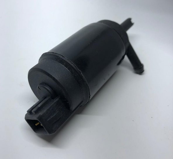 1450184 OPEL SU FISKİYE MOTORU