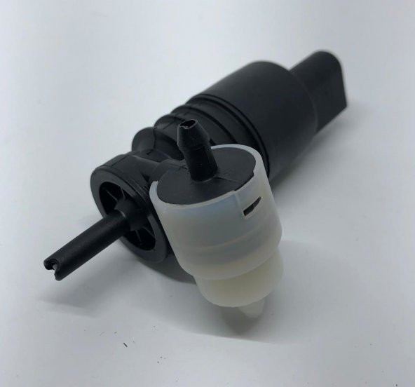 1L0955561 VOLKSWAGEN SU FISKİYE MOTORU