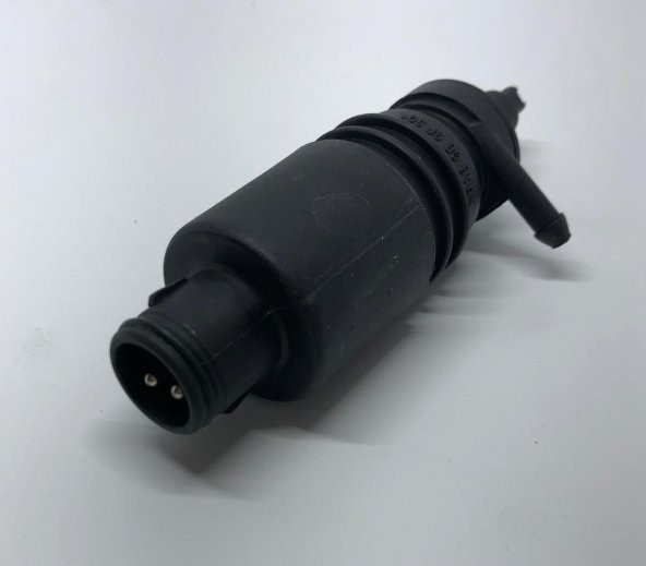 VOLKSWAGEN SU FISKİYE MOTORU 4A0955651A