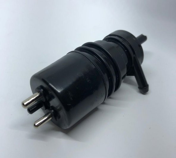 MERCEDES SU FISKİYE MOTORU 1408690221-2028690121 - 1